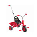 En71 Approbation tricycle pour enfants